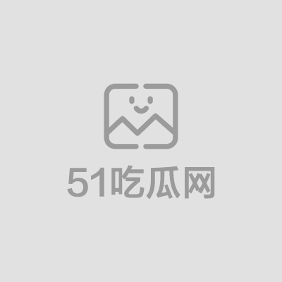 日本神颜女神YunaTamago最新福利01